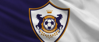 Alisson Becker və onun Qarabağa gedən yolu