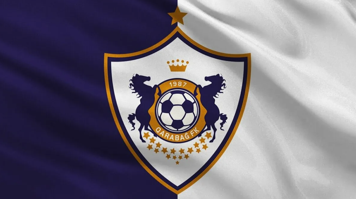 Alissonun futbol dünyasında Qarabağa təsiri